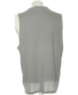 182571 Tops et t-shirts NEW LOOK Occasion Vêtement occasion seconde main