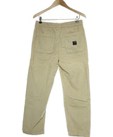 182575 Pantalons et pantacourts PULL AND BEAR Occasion Vêtement occasion seconde main