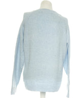 182581 Pulls et gilets VERO MODA Occasion Vêtement occasion seconde main