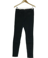 182582 Pantalons et pantacourts CAMAIEU Occasion Once Again Friperie en ligne