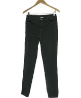 182583 Jeans CYRILLUS Occasion Once Again Friperie en ligne