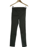182587 Jeans CAROLL Occasion Once Again Friperie en ligne