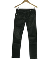 182588 Jeans BONOBO Occasion Once Again Friperie en ligne