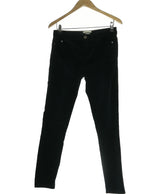 182589 Jeans ESPRIT Occasion Once Again Friperie en ligne