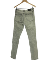 182596 Jeans GAP Occasion Vêtement occasion seconde main