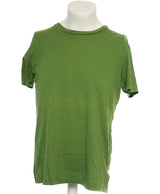 182598 Tops et t-shirts GAP Occasion Once Again Friperie en ligne