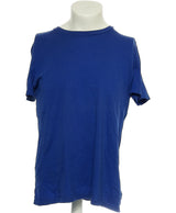 182599 Tops et t-shirts GAP Occasion Once Again Friperie en ligne