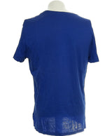 182599 Tops et t-shirts GAP Occasion Vêtement occasion seconde main