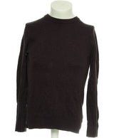 182600 Pulls et gilets H&M Occasion Once Again Friperie en ligne