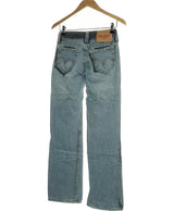 182601 Jeans LEVI'S Occasion Vêtement occasion seconde main