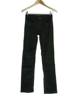 182602 Jeans COMPTOIR DES COTONNIERS Occasion Once Again Friperie en ligne