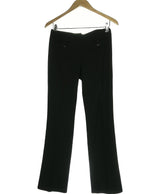182603 Pantalons et pantacourts COMPTOIR DES COTONNIERS Occasion Once Again Friperie en ligne