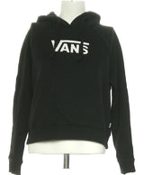 182604 Pulls et gilets VANS Occasion Once Again Friperie en ligne