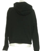 182604 Pulls et gilets VANS Occasion Vêtement occasion seconde main