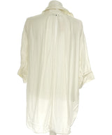 182608 Chemises et blouses SANDRO Occasion Vêtement occasion seconde main