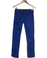 182609 Jeans CIMARRON Occasion Once Again Friperie en ligne