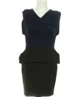 182610 Robes MAJE Occasion Once Again Friperie en ligne