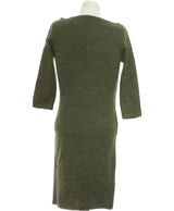 182611 Robes MAJE Occasion Vêtement occasion seconde main