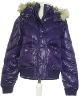 182613 Manteaux ROXY Occasion Once Again Friperie en ligne