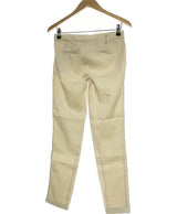 182615 Pantalons et pantacourts LIU JO Occasion Vêtement occasion seconde main
