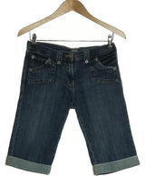 182616 Shorts et bermudas MORGAN Occasion Once Again Friperie en ligne