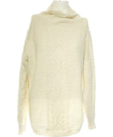 182617 Pulls et gilets ONE STEP Occasion Once Again Friperie en ligne