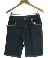 182620 Shorts et bermudas IKKS Occasion Once Again Friperie en ligne