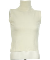 182628 Pulls et gilets CAMAIEU Occasion Once Again Friperie en ligne