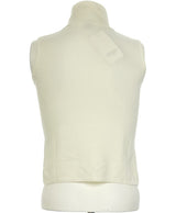 182628 Pulls et gilets CAMAIEU Occasion Vêtement occasion seconde main