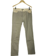 182631 Jeans BREAL Occasion Once Again Friperie en ligne