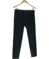 182632 Jeans CACHE CACHE Occasion Once Again Friperie en ligne