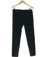 182632 Jeans CACHE CACHE Occasion Vêtement occasion seconde main