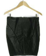 182633 Jupes MORGAN Occasion Once Again Friperie en ligne