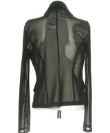 182634 Vestes RINASCIMENTO Occasion Vêtement occasion seconde main