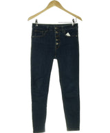 182635 Jeans RINASCIMENTO Occasion Once Again Friperie en ligne