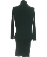 182636 Robes VERO MODA Occasion Vêtement occasion seconde main