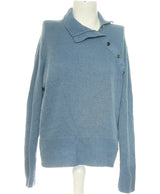 182637 Pulls et gilets LIU JO Occasion Once Again Friperie en ligne