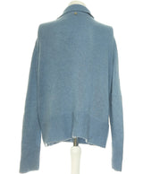 182637 Pulls et gilets LIU JO Occasion Vêtement occasion seconde main
