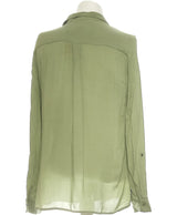 182639 Chemises et blouses CAMAIEU Occasion Vêtement occasion seconde main
