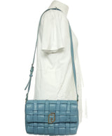 182641 Sacs LIU JO Occasion Once Again Friperie en ligne