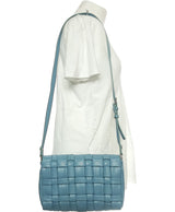 182641 Sacs LIU JO Occasion Vêtement occasion seconde main