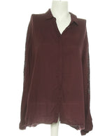 182647 Chemises et blouses PROMOD Occasion Once Again Friperie en ligne