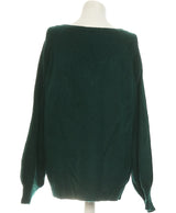 182648 Pulls et gilets PROMOD Occasion Vêtement occasion seconde main