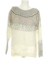 182651 Pulls et gilets H&M Occasion Once Again Friperie en ligne