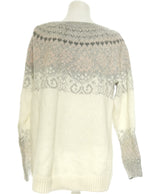 182651 Pulls et gilets H&M Occasion Vêtement occasion seconde main