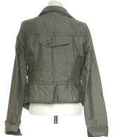182658 Vestes LA REDOUTE Occasion Vêtement occasion seconde main