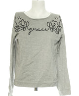 182659 Pulls et gilets PROMOD Occasion Once Again Friperie en ligne