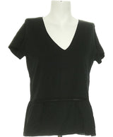 182661 Tops et t-shirts SÉZANE Occasion Once Again Friperie en ligne
