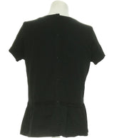 182661 Tops et t-shirts SÉZANE Occasion Vêtement occasion seconde main