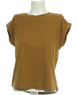 182663 Tops et t-shirts BIZZBEE Occasion Once Again Friperie en ligne